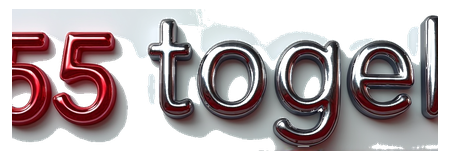 55 togel logo