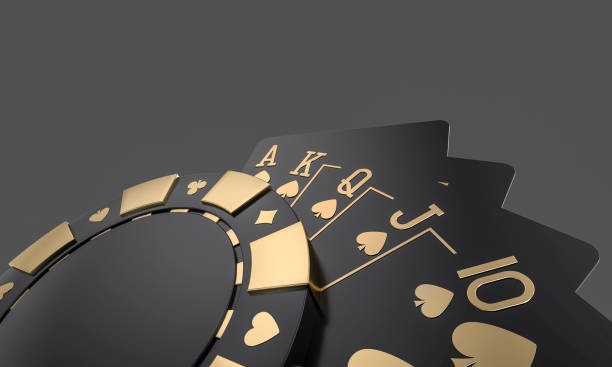 55 togel Crash Games