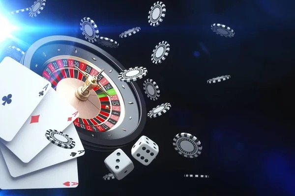 55 togel What This Page Covers