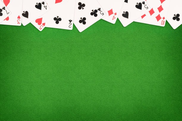 55 togel What the App Brings to Your Phone