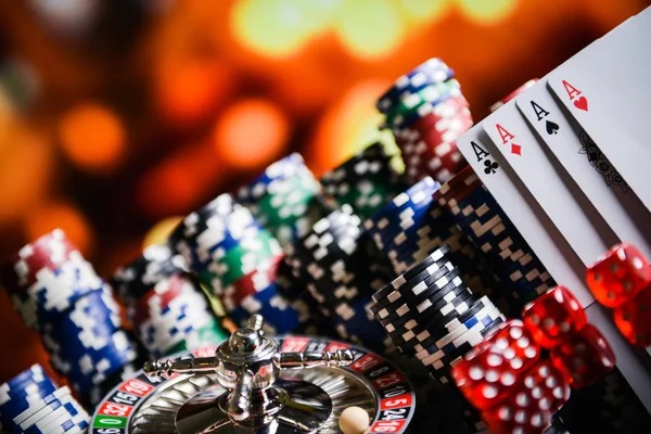 55 togel Action Every 30 Seconds