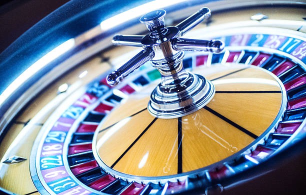 55 togel Indonesia's Payment Stack
