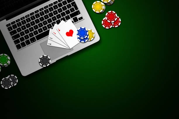 55 togel Your account opens the full lobby in seconds