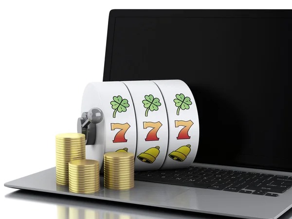 55 togel Sports Markets & Live Odds