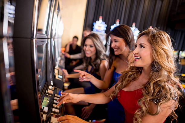 55 togel Aviator, JetX and Arcade Titles